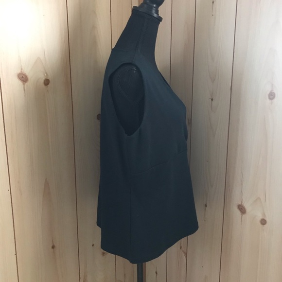 Croft & Barrow Stretch Size Large - Picture 3 of 8